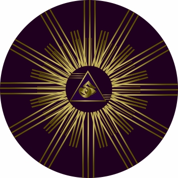 About