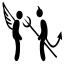 Service